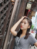 MussGirl慕丝女郎  NO.676 艺可（上）(65)